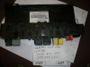 Mercedes Benz - Fuse Box - 1084